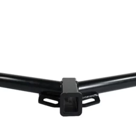 Tiron Jalon De Arrastre Ford F-150 2015 - 2020 + Solden - Image 2