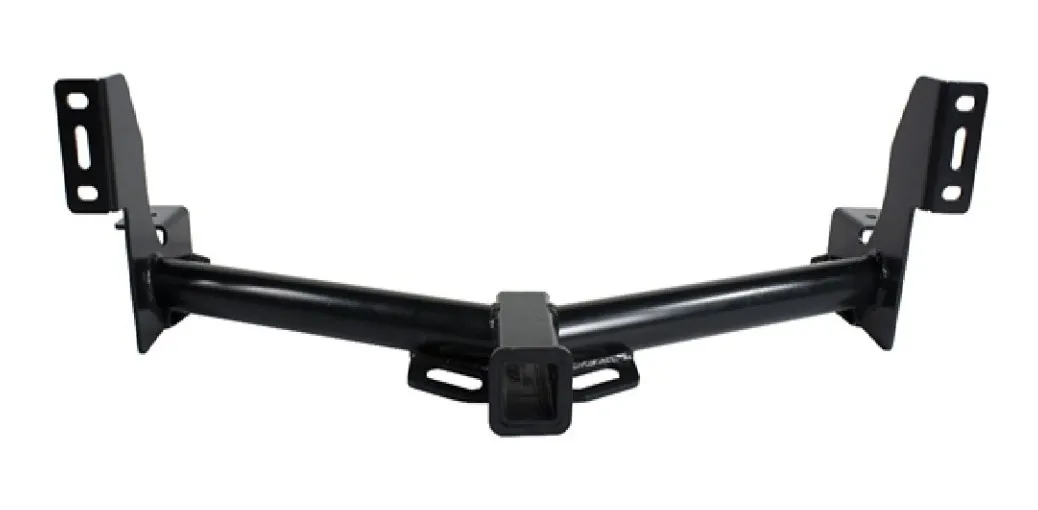 Tiron Jalon De Arrastre Ford F-150 2015 - 2020 + Solden - Image 2