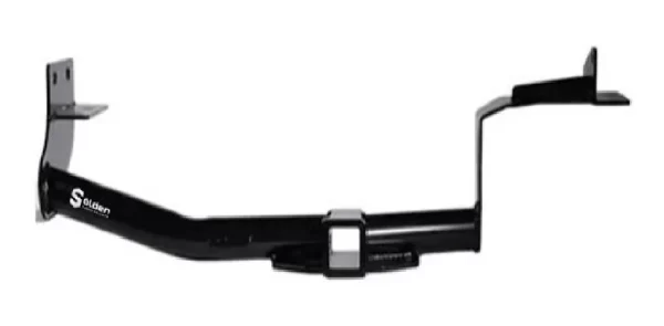 Tirón Jalon De Arrastre Santa Fe 5 Pasajeros 2019 - 2021 +