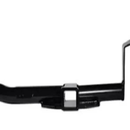 Tirón Jalon De Arrastre Santa Fe 5 Pasajeros 2019 - 2021 + - Image 2