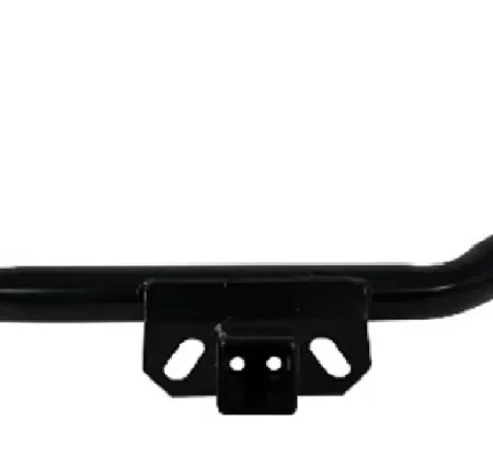 Tiron Jalon De Arrastre Hyundai Starex 2018 - 2020 + Solden - Image 2