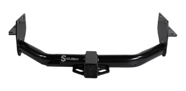 Tirón Jalon De Arrastre Santa Fe 6 Y 7 Pasajeros 2013 - 2018