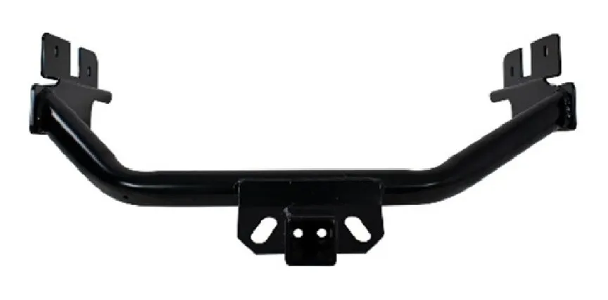 Tiron Jalon De Arrastre Hyundai Starex 2018 - 2020 + Solden - Image 2