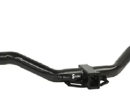 Tiron Jalon De Arrastre Infiniti Qx60 2014 - 2018 + Solden - Image 2