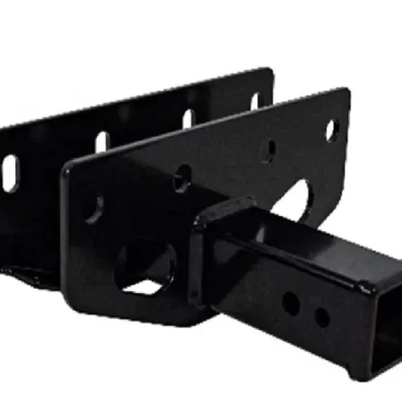 Tiron Jalon De Arrastre Jeep Wrangler 2010 - 2022 + Solden - Image 2