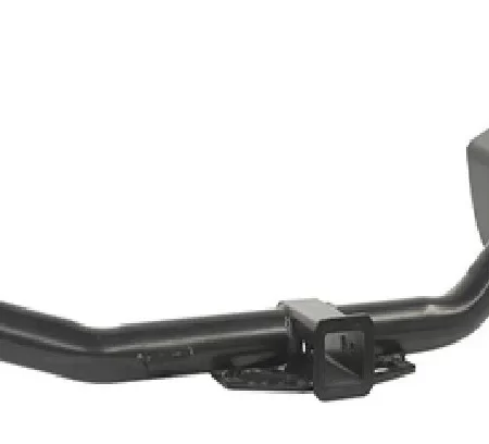 Tiron Jalon De Arrastre Kia Sorento 2014 - 2015 Solden - Image 2