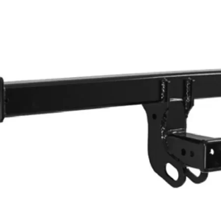 Tirón Jalon De Arrastre Lincoln Mkx 2016 - 2018 + Solden - Image 2