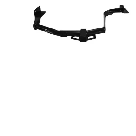 Tiron Jalon De Arrastre Seat Tarraco 2020 - 2022 Solden - Image 2