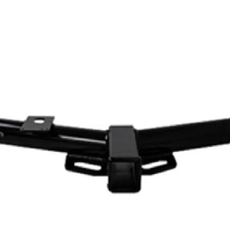 Tiron Jalon De Arrastre Toyota Rav4 2006 - 2018 Solden - Image 2