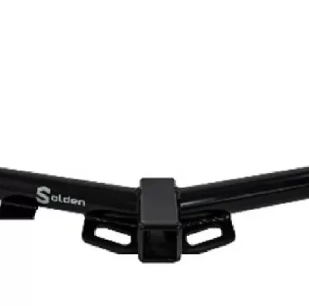 Tiron Jalon De Arrastre Toyota Tundra 2007 - 2021 + Solden - Image 2