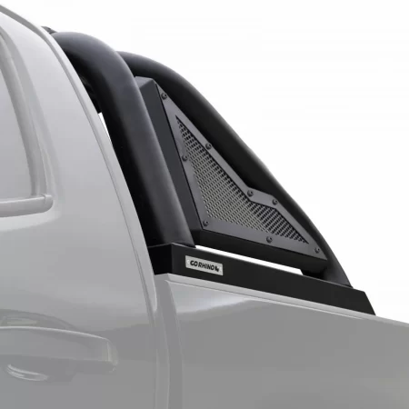 Roll Bar Mitsubishi L200 2015 - 2024 Sport Bar 2.0 - Image 2