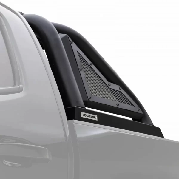 Roll Bar Mitsubishi L200 2015 - 2024 Sport Bar 2.0