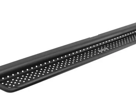 Estribos Dominator D1 Para Ford Maverick 2022-2024 Go Rhino - Image 2