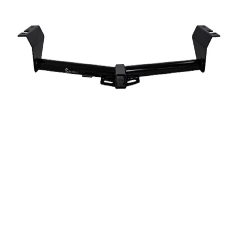 Tiron Jalon De Arrastre Baic Bj40 2018 - 2021 Solden - Image 2