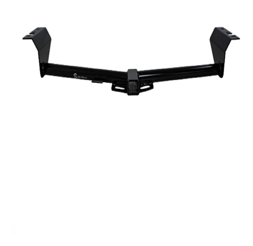 Tiron Jalon De Arrastre Baic Bj40 2018 - 2021 Solden - Image 2