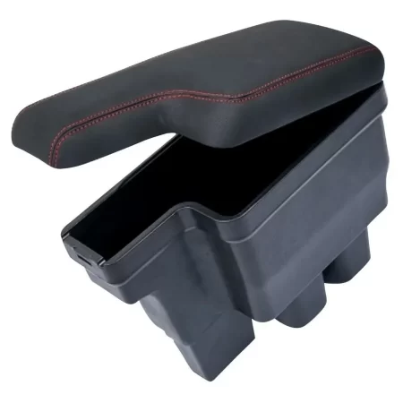 Consola Codera Descansabrazos Para Suzuki Jimny - Image 2