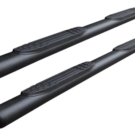 Estribos Widesider Nissan Frontier 2023 Np300 Rhino Slim - Image 2