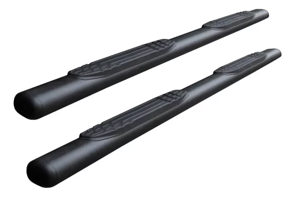 Estribos Widesider Nissan Frontier 2023 Np300 Rhino Slim