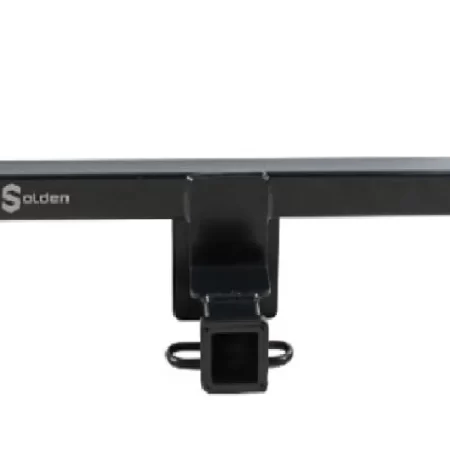 Tiron Jalon De Arrastre Para Peugeot 3008 Suv 2017-2024 - Image 2