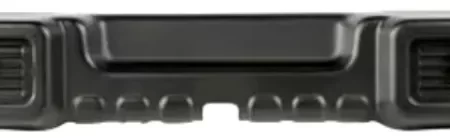 Defensa Trasera Jeep Wrangler Jl Spartacus 2019 - 2024 - Image 2