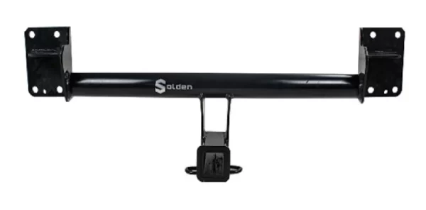 Tiron Jalon De Arrastre Bmw X5 2018 - 2025 Solden