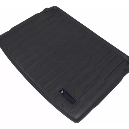 Tapete Bandeja De Cajuela Para Ford Bronco Sport 2021 2023 - Image 2