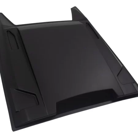 Toma De Aire Simulada Cofre Para Np300 2014 Al 2020 Small - Image 2