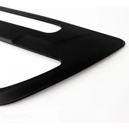 Cubierta De Manija Para Tapa De Batea  Hilux Revo 2015 -2017 - Image 2