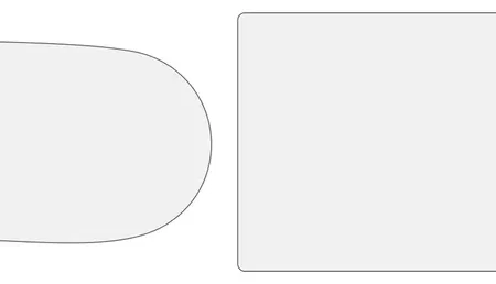 Protección Ppf Pantalla Y Cluster Tiggo 8 Pro 2023 - Image 2