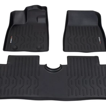 Juego De Tapetes All Terrain Para Byd Dolphin 2025 2026 - Image 2