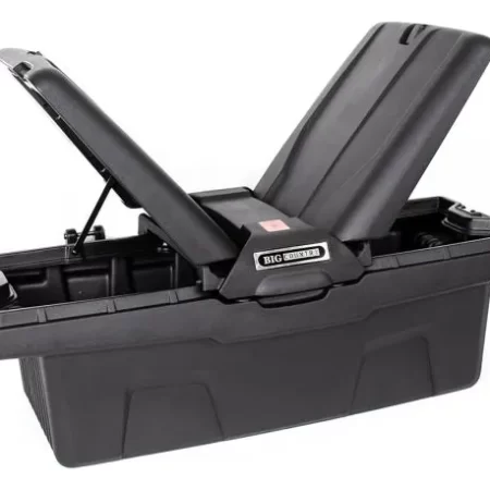 Caja De Herramienta Maxbox Trio Universal - Image 2