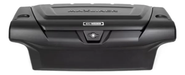 Caja De Herramienta Maxbox Blowmold Universal