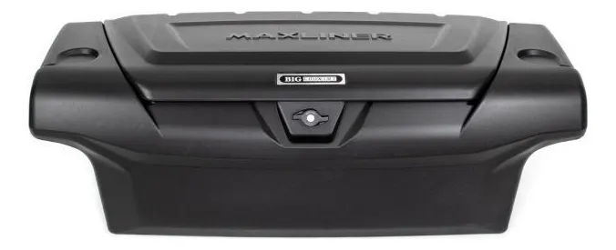 Caja De Herramienta Maxbox Blowmold Universal - Image 2