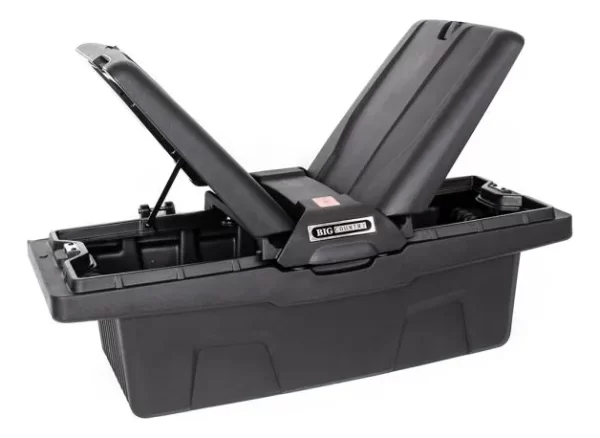 Caja De Herramienta Maxbox Trio Universal