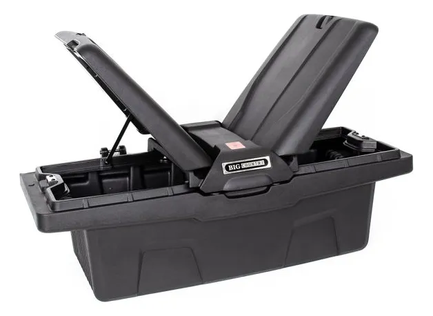 Caja De Herramienta Maxbox Trio Universal - Image 2