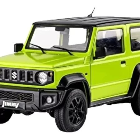 Ppf Protector De Pantalla Suzuki Jimnny 2020-2023 - Image 2