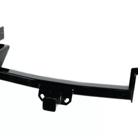 Tirón De Enganche Mitsubishi L200 Diesel 2009-2015 - Image 2