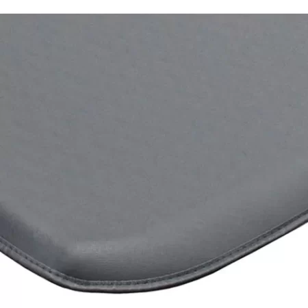 Tapa Cubre Batea Lona Big Country Silverado 1500 2019 - 2025 - Image 2