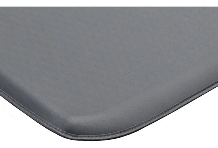 Tapa Cubre Batea Lona Big Country F-150 / Lobo 2021 - 2024 - Image 2