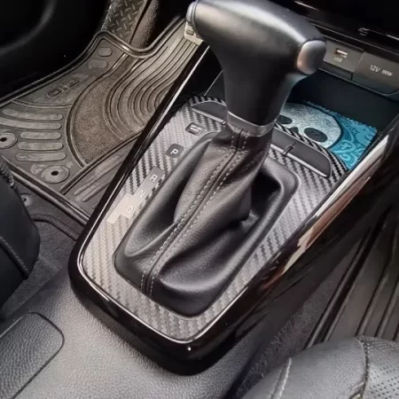 Protección Puertas Y Panel C. Compatible Con Rio 2020 - 2022 - Image 2