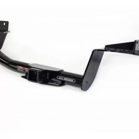 Tirón Jalón De Arrastre Kia Sorento 2021 - 2024 - Image 2