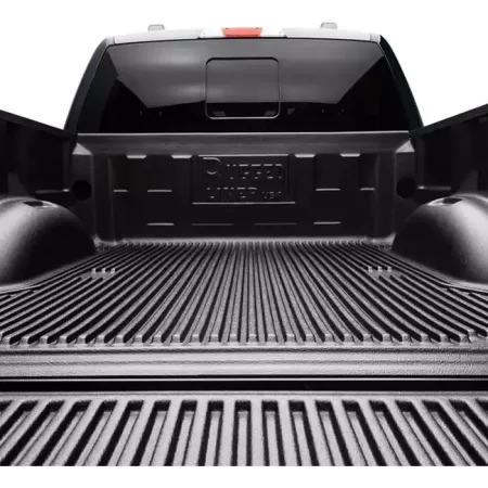 Bedliner Rugged Liner Para Np300 2023-2024 Doble Cabina - Image 2
