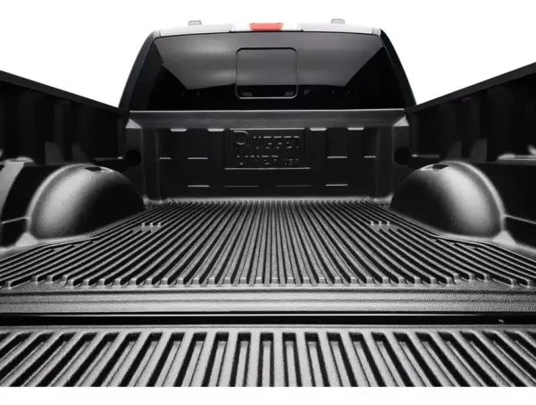 Bedliner Rugged Liner Para Np300 2023-2024 Doble Cabina