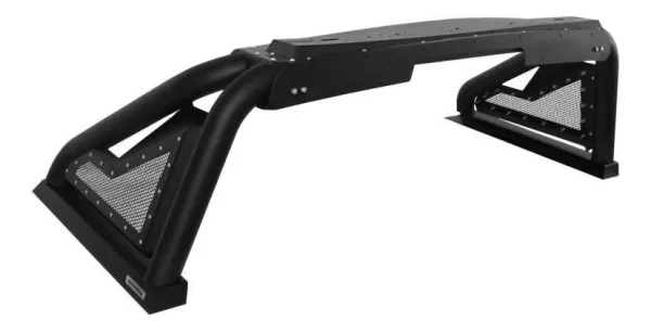 Roll Bar Go Rhino Sport Bar 2.0 Gmc Canyon 2021-2022