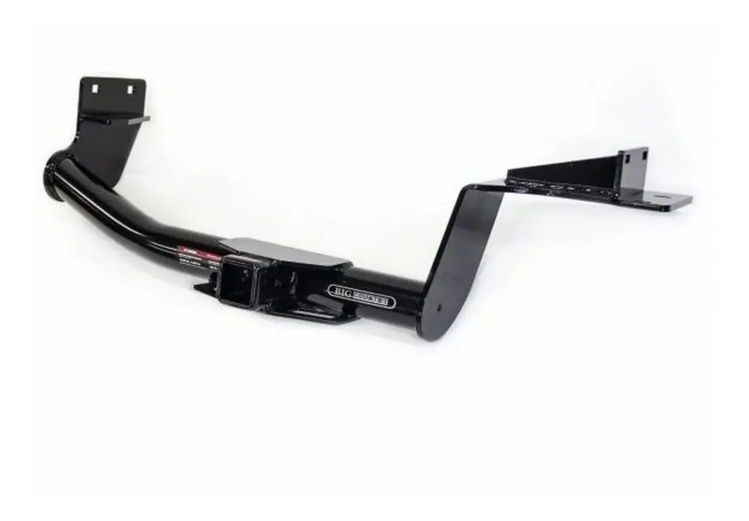 Tirón Jalón De Arrastre Kia Sorento 2021 - 2024  Big Country - Image 2