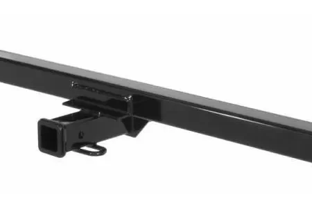 Tirón Arrastre Big Country P/ Volkswagen Teramont 2019-2024 - Image 2