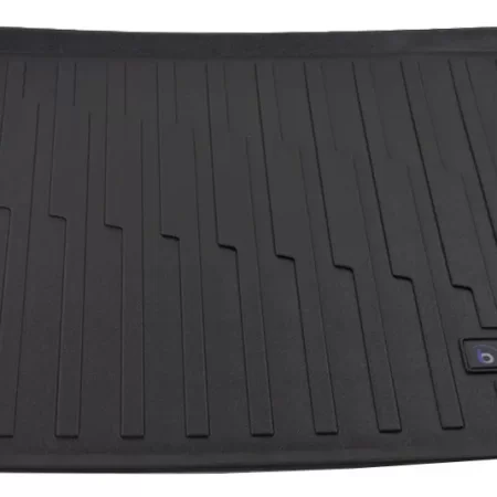 Tapete Bandeja Cajuela Maletero Para Omoda 2024 - Image 2