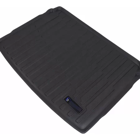 Tapete Bandeja De Cajuela  Para Ford Bronco Sport 2021 2024 - Image 2