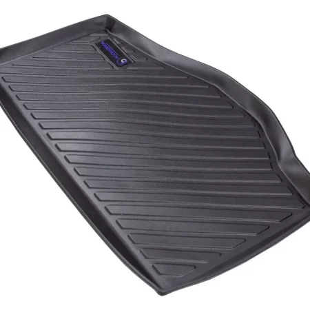 Tapetes Bandeja 3d Cajuela Maletero Suzuki Swift 18 19 20 21 - Image 2