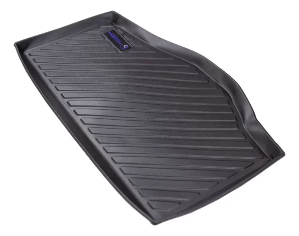 Tapetes Bandeja 3d Cajuela Maletero Suzuki Swift 18 19 20 21